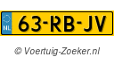 63RBJV