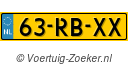 63RBXX