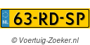 63RDSP