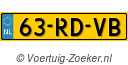 63RDVB