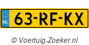 63RFKX