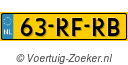 63RFRB