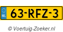 63RFZ3