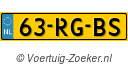 63RGBS