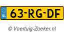 63RGDF