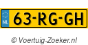 63RGGH