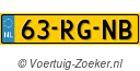 63RGNB