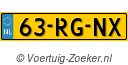 63RGNX