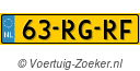 63RGRF