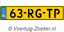 63RGTP