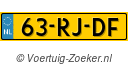 63RJDF