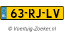 63RJLV