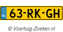 63RKGH