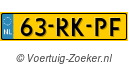 63RKPF