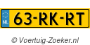 63RKRT