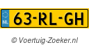 63RLGH