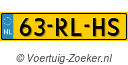 63RLHS