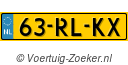 63RLKX