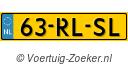 63RLSL