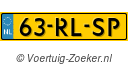 63RLSP