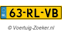63RLVB