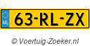 63RLZX