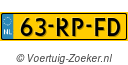 63RPFD