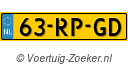 63RPGD