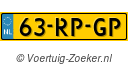 63RPGP