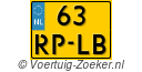 63-RP-LB