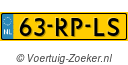 63RPLS