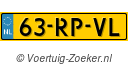 63RPVL