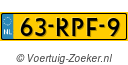 63RPF9