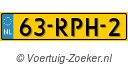 63RPH2