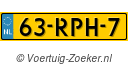 63RPH7