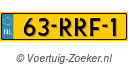 63RRF1