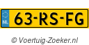 63RSFG