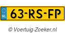 63RSFP