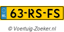 63RSFS