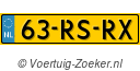 63RSRX