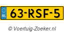 63RSF5