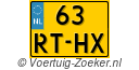 63RTHX