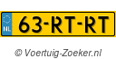 63RTRT