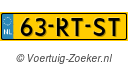 63RTST