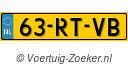 63RTVB