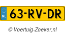 63RVDR