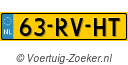 63RVHT