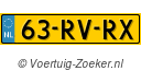 63RVRX