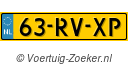 63RVXP