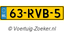 63RVB5